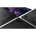 Lenovo ThinkPad P/P1 Gen 6/i7-13700H/16"/WUXGA/64GB/1TB SSD/RTX 4060/W11P/Black/3RNBD