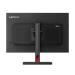 Lenovo ThinkVision 3D 27" IPS/16:9/3840:2160/4ms