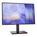 Lenovo ThinkVision/T24d-30/24"/IPS/1900x1200/100Hz/4ms/Black/3R