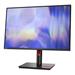 Lenovo ThinkVision/T24d-30/24"/IPS/1900x1200/100Hz/4ms/Black/3R