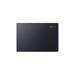 Acer TMP416-52 16/i5-1335U/512GB/16GB/W11P