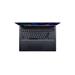 Acer TMP416-52 16/i5-1335U/512GB/16GB/W11P