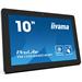 10" iiyama TW1023ASC-B2P:IPS,HD,ANdroid, cam