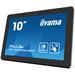 10" iiyama TW1023ASC-B2P:IPS,HD,ANdroid, cam