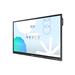 85" LED Samsung WM85D - Flip UHD,350cd,AN,16/7