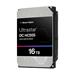 WD Ultrastar DC HC555/16TB/HDD/3.5"/SATA/7200 RPM/5R