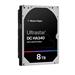 WD Ultrastar DC HA340/8TB/HDD/3.5"/SATA/7200 RPM/5R