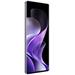 VIVO V40 5G/8GB/256GB/Nebula Purple