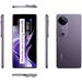 VIVO V40 5G/8GB/256GB/Nebula Purple