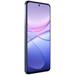 VIVO V40 SE 4G/8GB/256GB/Crystal Black