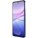 VIVO V40 SE 4G/8GB/128GB/Crystal Black