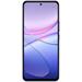 VIVO V40 SE 4G/8GB/256GB/Crystal Black