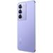 VIVO V40 SE 4G/8GB/256GB/Leather Purple