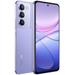 VIVO V40 SE 4G/8GB/256GB/Leather Purple