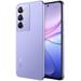 VIVO V40 SE 4G/8GB/256GB/Leather Purple