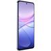 VIVO V40 SE 4G/8GB/256GB/Leather Purple