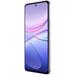 VIVO V40 SE 4G/8GB/256GB/Leather Purple