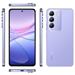 VIVO V40 SE 4G/8GB/256GB/Leather Purple