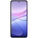 VIVO V40 SE 4G/8GB/256GB/Leather Purple