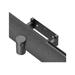 Jabra P50 VBS Wall Mount