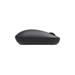 Xiaomi Wireless Mouse Lite 2 Black GL