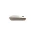 Xiaomi Wireless Mouse Lite 2 White GL