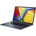 ASUS Vivobook 15/X1502ZA/i7-12700H/15,6"/FHD/16GB/512GB SSD/UHD/W11H/Blue/2R