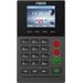 Fanvil X2P SIP telefon pro Call centra