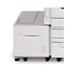 Xerox  High Capacity  Feeder (2K)