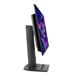 27" LED ASUS XG27ACDNG