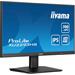 iiyama ProLite/XU2293HS-B6/21,5"/IPS/FHD/100Hz/1ms/Black/3R