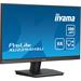 iiyama ProLite/XU2294HSU-B6/21,5"/VA/FHD/100Hz/1ms/Black/3R