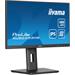 iiyama ProLite/XUB2293HS-B6/21,5"/IPS/FHD/100Hz/1ms/Black/3R