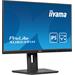 24" iiyama XUB2491H-B1:IPS,FHD,DP,100Hz,HAS