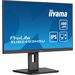 24" iiyama XUB2493HSU-B7 - IPS,FHD,HDMI,DP,HAS