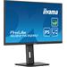 27" iiyama XUB2763QSU-B1:IPS,QHD,100Hz