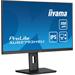 iiyama ProLite XUB2793HSU-B6 - LED monitor - 27" - 1920 x 1080 Full HD (1080p) @ 100 Hz - IPS - 250 cd/m2 - 1000:1 - 1 ms - HDMI,