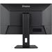 iiyama ProLite XUB2793HSU-B6 - LED monitor - 27" - 1920 x 1080 Full HD (1080p) @ 100 Hz - IPS - 250 cd/m2 - 1000:1 - 1 ms - HDMI,