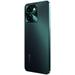 VIVO Y28 4G/4GB/128GB/Agate Green