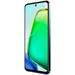 VIVO Y28 4G/4GB/128GB/Agate Green