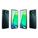 VIVO Y28 4G/4GB/128GB/Agate Green