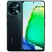 VIVO Y28 4G/4GB/128GB/Agate Green