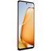 VIVO Y28 4G/4GB/128GB/Gleaming Orange