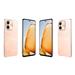 VIVO Y28 4G/4GB/128GB/Gleaming Orange