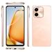 VIVO Y28 4G/4GB/128GB/Gleaming Orange