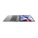 Lenovo Yoga 7/16IRL8/i7-1360P/16"/2560x1600/T/16GB/1TB SSD/Iris Xe/W11H/Gray/3R