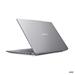 Lenovo Yoga Pro 7/14ASP9/AI9-365/14,5"/2880x1800/32GB/1TB SSD/AMD int/W11H/Gray/3R