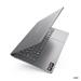 Lenovo Yoga Pro 7/14ASP9/AI9-365/14,5"/2880x1800/32GB/1TB SSD/AMD int/W11H/Gray/3R