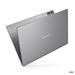 Lenovo Yoga Pro 7/14ASP9/AI9-365/14,5"/2880x1800/32GB/1TB HDD/AMD int/W11P/Gray/3R