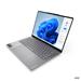 Lenovo Yoga Pro 7/14ASP9/AI9-365/14,5"/2880x1800/32GB/1TB SSD/AMD int/W11H/Gray/3R